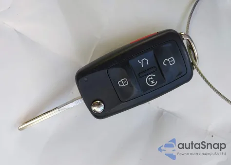 2020 Volkswagen Passat 2.0T Se z USA, uszkodzony, nr VIN 1VWSA7A36LC006358